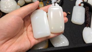 商品_10443