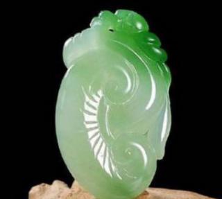 #点击头像看直播##和田玉#如今修型籽越来越多,尤其是在一些籽料手串